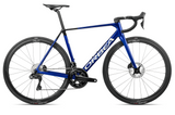 ORCA M20iTEAM 2026 - <br> Cobalt Blue/Carbon Raw <br> > Dostupno na webshopu