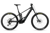 WILD ST H20 2025 - Diamond Black <br> > Dostupno na webshopu