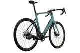 NYTRO E5 GRAVEL Rival AXS - Airforce Grey <br> > Dostupno na webshopu