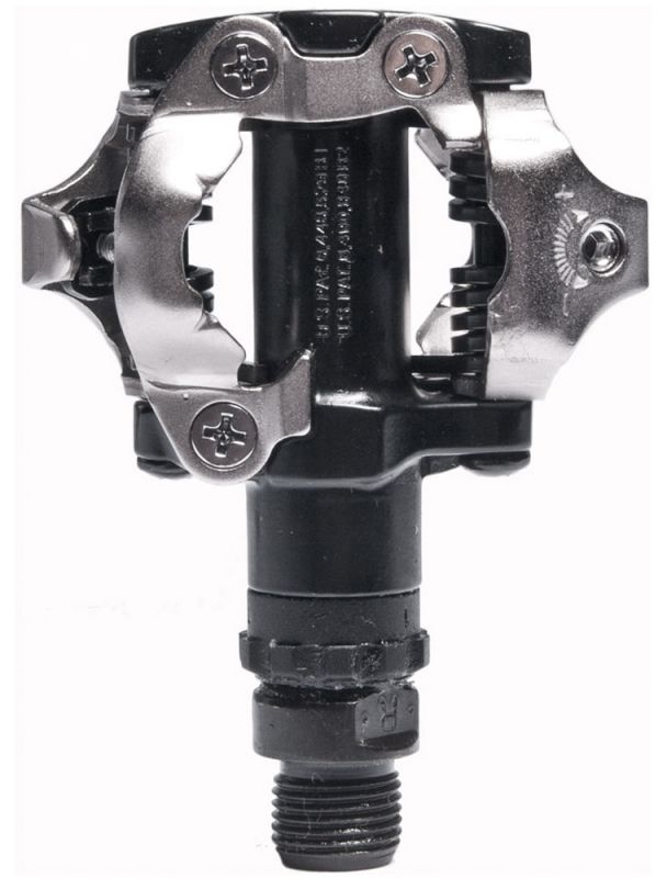 pd-m520 pedale SHIMANO PD-M520 SPD PEDALE – SIMPIL Bikes & more