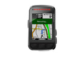 ELEMNT BOLT V2 GPS BUNDLE KIT <br> > Dostupno u trgovini i webshopu