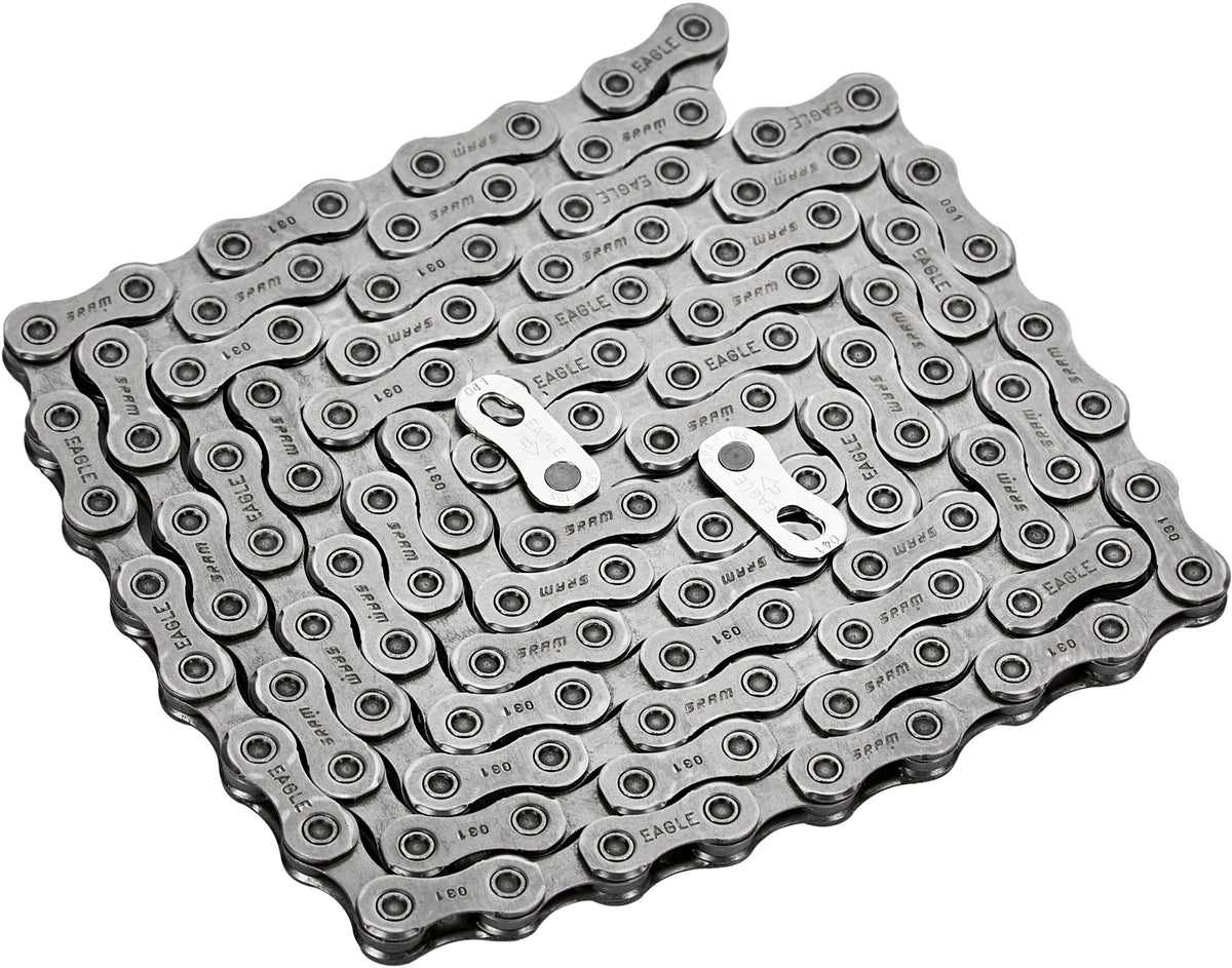 Nx eagle chain new arrivals