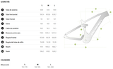 MAKO 150 HYBRID 9.3 <br> > Dostupno u trgovini i webshopu