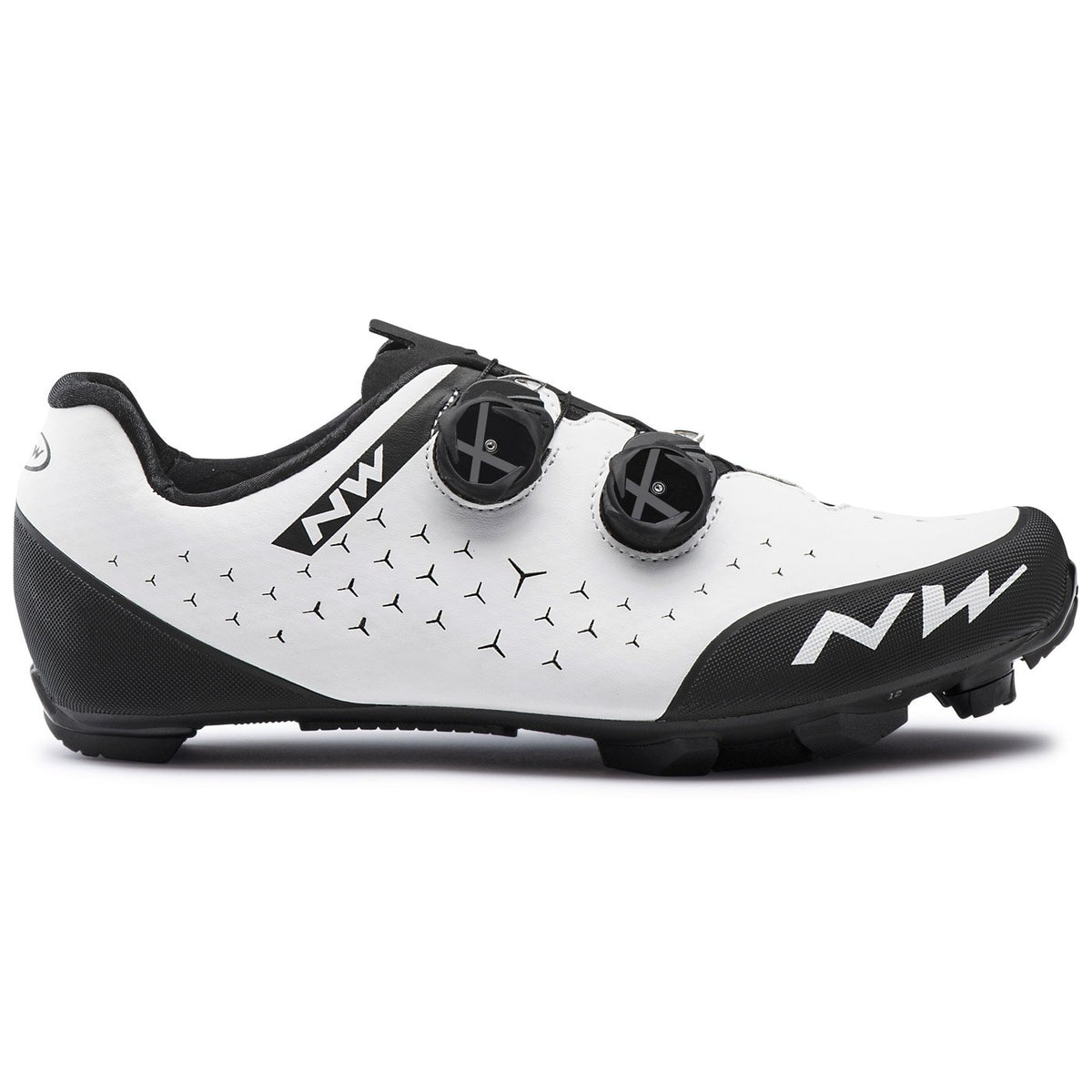 Northwave on sale rebel 218