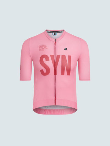 PRO JERSEY MEN - Blush