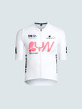 PRO TEAM JERSEY MEN - Milky Way