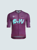 PRO TEAM JERSEY MEN - Muffin