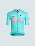 PRO TEAM JERSEY MEN - Slushi
