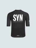TRAINING JERSEY 2.0 MEN - Black - NEW
