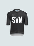 TRAINING JERSEY 2.0 MEN - Black - NEW