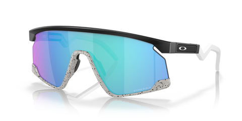 BXTR - <br> Matte Black