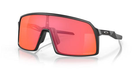 SUTRO - <br> Polished Black