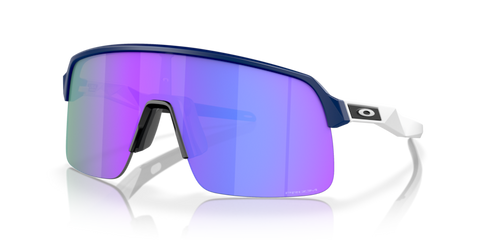 SUTRO LITE - <br> Matte Navy