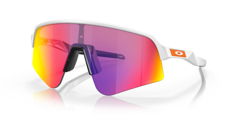 SUTRO LITE SWEEP - <br> Matte White