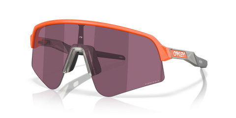 SUTRO LITE SWEEP - <br> Matte Neon Orange