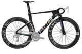 ONE 2027 - Premium Package + Wheels - Chrome <br> > Dostupno na webshopu