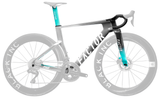 ONE 2027 - Premium Package - Silverstone <br> > Dostupno na webshopu
