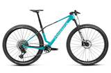 ALMA M-TEAM AXS 2027 - MyO Custom boja <br> > Dostupno na webshopu