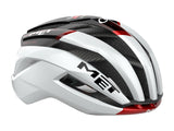 TRENTA 3K CARBON MIPS - UAE Team Emirates XRG