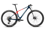 ALMA M-TEAM AXS 2027 - MyO Custom boja <br> > Dostupno na webshopu