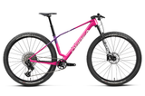 ALMA M-TEAM AXS 2027 - MyO Custom boja <br> > Dostupno na webshopu
