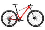 ALMA M-TEAM AXS 2027 - MyO Custom boja <br> > Dostupno na webshopu