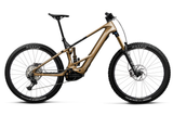 WILD TR M10 2027 - Bosch CX Gen 5 - MyO Custom boja <br> > Dostupno na webshopu