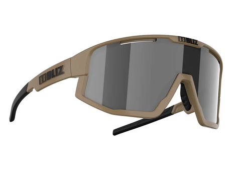 BLIZ Vision - Camo Green