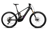 WILD TR M10 2027 - Bosch CX Gen 5 - MyO Custom boja <br> > Dostupno na webshopu