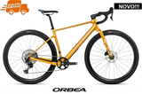 TERRA H30 1x12 2027 - Bumblebee Yellow  <br> > Dostupno na webshopu