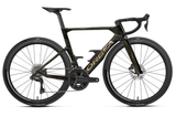 ORCA AERO M20i LTD 2027 - Magic Gold/Titanium <br> > Dostupno na webshopu