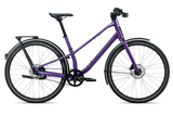 VECTOR 10 2027 - Royal Plum <br> > Dostupno na webshopu