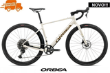 TERRA H40 1x11 2027 - Ivory White <br> > Dostupno na webshopu