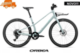 VECTOR 25 2027 - Frozen Concrete <br> > Dostupno na webshopu