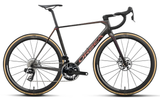 ORCA M11e LTD PWR 2027 - <br> Diamond Carbon/Sunset Carbon <br> > Dostupno na webshopu