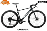 TERRA H50 2x10 2027 - Diamond Black <br> > Dostupno na webshopu