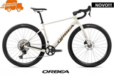 TERRA H30 1x12 2027 - Ivory White <br> > Dostupno na webshopu