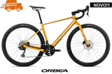 TERRA H30 2x12 2027 - Bumblebee Yellow <br> > Dostupno na webshopu