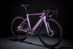 COBRA EVO DB ELITE ULTRA 2025 - Lavender <br> > Dostupno na webshopu