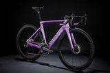 COBRA EVO DB ELITE ULTRA 2025 - Lavender <br> > Dostupno na webshopu