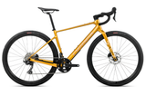 TERRA H30 2x12 2027 - Bumblebee Yellow <br> > Dostupno na webshopu