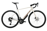 AVANT H50 2026 - Ivory White/Titan Bronze <br> > Dostupno na webshopu
