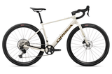 TERRA H30 1x12 2027 - Ivory White <br> > Dostupno na webshopu