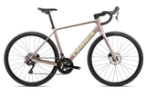 AVANT H30 105 2x12 2027 - Nickel/Acid Gum <br> > Dostupno na webshopu
