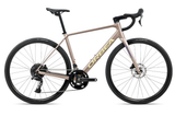 AVANT H50 2027 - Nickel/Acid Gum <br> > Dostupno na webshopu