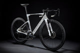 GTR DB SPORT 2026 - 105 Di2 - Pearl White <br> > Dostupno na webshopu