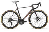 ORCA M10i LTD PWR 2027 - <br> Diamond Carbon/Sunset Carbon <br> > Dostupno na webshopu