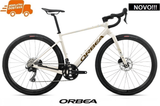 TERRA H30 2x12 2027 - Ivory White <br> > Dostupno na webshopu