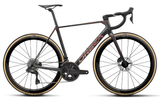 ORCA M20i LTD PWR 2027 - <br> Diamond Carbon/Sunset Carbon <br> > Dostupno na webshopu