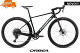 TERRA H40 1x11 2027 - Diamond Black <br> > Dostupno na webshopu